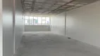 Foto 14 de Ponto Comercial para alugar, 521m² em São João, Porto Alegre