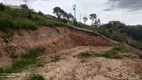 Foto 4 de Lote/Terreno à venda, 2000m² em , Mairinque