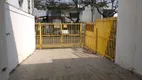 Foto 3 de Ponto Comercial para alugar, 222m² em Centro, Salto