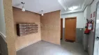 Foto 23 de Apartamento com 2 Quartos para alugar, 46m² em Rios di Itália, São José do Rio Preto