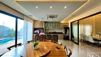 Foto 18 de Casa de Condomínio com 3 Quartos à venda, 262m² em Condomínio Golden Park Residence, Mirassol