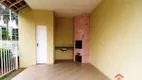 Foto 28 de Apartamento com 2 Quartos à venda, 62m² em Jaguaribe, Osasco