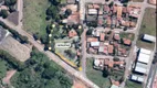 Foto 4 de Lote/Terreno com 1 Quarto à venda, 7076m² em Jardim Maria Inês, Aparecida de Goiânia