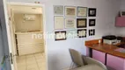 Foto 5 de Ponto Comercial à venda, 102m² em Funcionários, Belo Horizonte