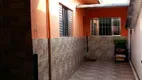 Foto 23 de Casa com 2 Quartos à venda, 200m² em Centro, Osasco