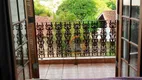 Foto 20 de Casa com 4 Quartos à venda, 233m² em Jardim do Lago, Atibaia