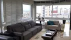 Foto 3 de Apartamento com 3 Quartos à venda, 123m² em Petrópolis, Porto Alegre