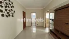 Foto 21 de Apartamento com 2 Quartos à venda, 45m² em Cabral, Contagem