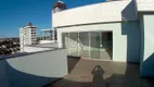 Foto 40 de Cobertura com 3 Quartos à venda, 466m² em Centro, Passo Fundo