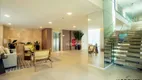 Foto 17 de Apartamento com 3 Quartos à venda, 138m² em Guararapes, Fortaleza