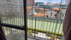 Foto 3 de Apartamento com 3 Quartos à venda, 78m² em Vila Esperança, São Paulo