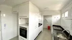 Foto 7 de Apartamento com 3 Quartos à venda, 140m² em Moema, São Paulo