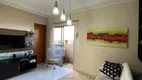 Foto 2 de Apartamento com 2 Quartos à venda, 76m² em Bosque dos Eucaliptos, São José dos Campos