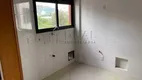 Foto 10 de Apartamento com 2 Quartos para alugar, 100m² em Centro, Jaraguá do Sul