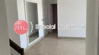 Foto 22 de Cobertura com 4 Quartos à venda, 235m² em Barra da Tijuca, Rio de Janeiro