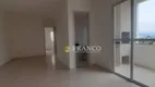 Foto 2 de Apartamento com 2 Quartos à venda, 64m² em Vila São José, Taubaté