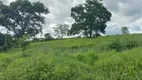 Foto 6 de Fazenda/Sítio à venda, 90000m² em Zona Rural, Bela Vista de Goiás