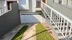 Foto 3 de Casa com 3 Quartos à venda, 171m² em Colina Sorriso, Caxias do Sul