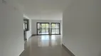 Foto 9 de Apartamento com 2 Quartos à venda, 124m² em Centro, Araraquara