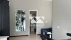 Foto 10 de Casa de Condomínio com 4 Quartos à venda, 449m² em JARDIM PETROPOLIS, Piracicaba