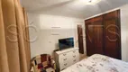 Foto 16 de Flat com 2 Quartos à venda, 61m² em Higienópolis, São Paulo