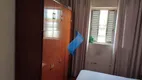 Foto 8 de Casa com 4 Quartos à venda, 191m² em Jardim Parada do Alto, Sorocaba