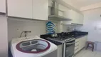 Foto 14 de Cobertura com 3 Quartos à venda, 136m² em Armação, Salvador