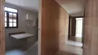 Foto 8 de Casa com 2 Quartos à venda, 96m² em Águas Claras, Salvador