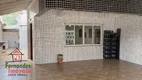 Foto 3 de Sobrado com 3 Quartos à venda, 135m² em Canto do Forte, Praia Grande