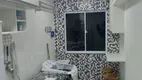 Foto 15 de Apartamento com 2 Quartos à venda, 54m² em Vista Alegre, São Gonçalo