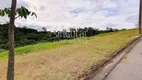 Foto 2 de Lote/Terreno à venda, 535m² em Jardim Florestal, Jundiaí