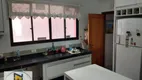 Foto 20 de Apartamento com 3 Quartos à venda, 153m² em Rudge Ramos, São Bernardo do Campo