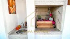 Foto 28 de Apartamento com 4 Quartos à venda, 150m² em Kobrasol, São José