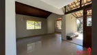 Foto 18 de Casa de Condomínio com 5 Quartos à venda, 325m² em Pasargada, Nova Lima