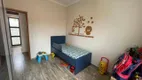 Foto 16 de Casa com 3 Quartos à venda, 197m² em Jardim Tropical, Botucatu