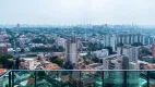 Foto 19 de Apartamento com 1 Quarto à venda, 37m² em Saúde, São Paulo