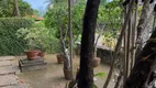 Foto 6 de Casa de Condomínio com 5 Quartos à venda, 456m² em Caminho Das Árvores, Salvador