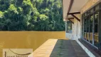 Foto 60 de Fazenda/Sítio com 2 Quartos à venda, 521000m² em Sacra Família do Tinguá, Engenheiro Paulo de Frontin
