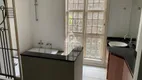 Foto 19 de Apartamento com 2 Quartos à venda, 119m² em Flamengo, Rio de Janeiro