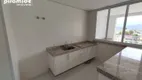 Foto 5 de Apartamento com 3 Quartos à venda, 127m² em Indaiá, Caraguatatuba