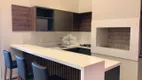 Foto 15 de Apartamento com 1 Quarto à venda, 42m² em Navegantes, Capão da Canoa