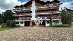 Foto 55 de Apartamento com 3 Quartos à venda, 220m² em Vila Capivari, Campos do Jordão