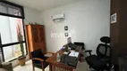 Foto 16 de Sala Comercial à venda, 55m² em Gonzaga, Santos