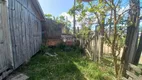 Foto 2 de Lote/Terreno à venda, 600m² em Ponta Grossa, Porto Alegre