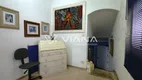 Foto 21 de Sobrado com 3 Quartos à venda, 570m² em Santa Terezinha, São Bernardo do Campo