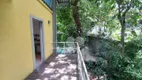 Foto 33 de Casa com 3 Quartos à venda, 234m² em Lagoa, Rio de Janeiro