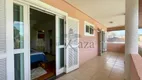 Foto 20 de Casa de Condomínio com 4 Quartos à venda, 500m² em Condomínio Residencial Mirante do Vale, Jacareí