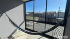Foto 11 de Sobrado com 3 Quartos à venda, 115m² em Brasmadeira, Cascavel