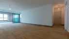 Foto 3 de Apartamento com 4 Quartos à venda, 593m² em Tatuapé, São Paulo