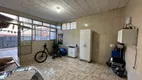 Foto 15 de Casa com 2 Quartos à venda, 262m² em Cruzeiro do Sul, Juiz de Fora